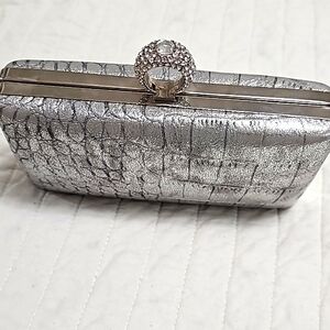 Evening Clutch Bag